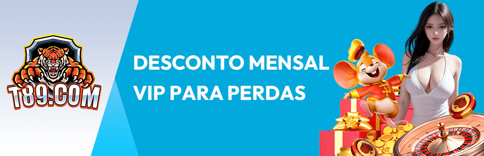 como ganhar dinheiro fazendo laços de cabelos n